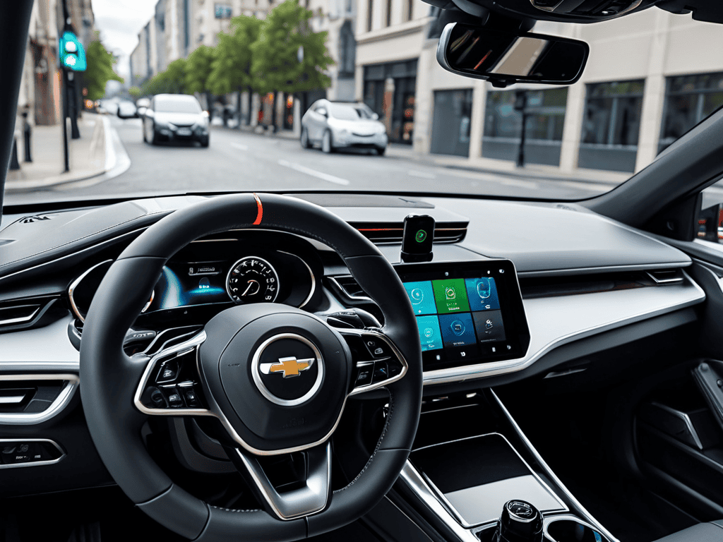 Car accessory reviews 2025