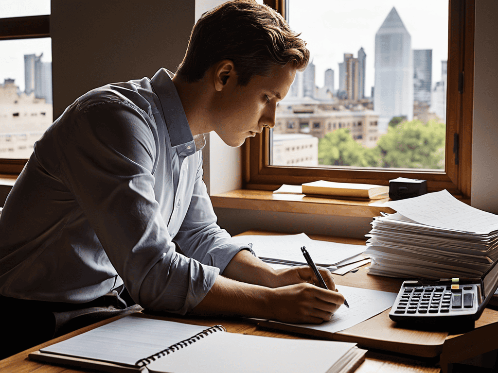 Insurance Planning: What You Need and Why