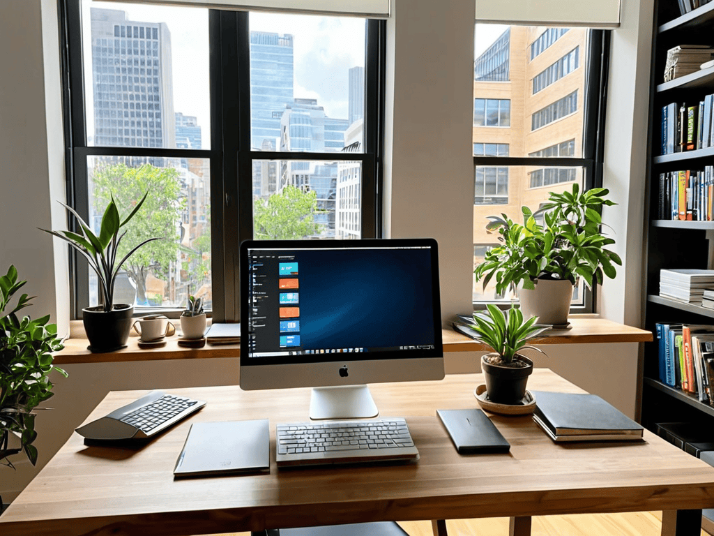 Online business guide for beginners