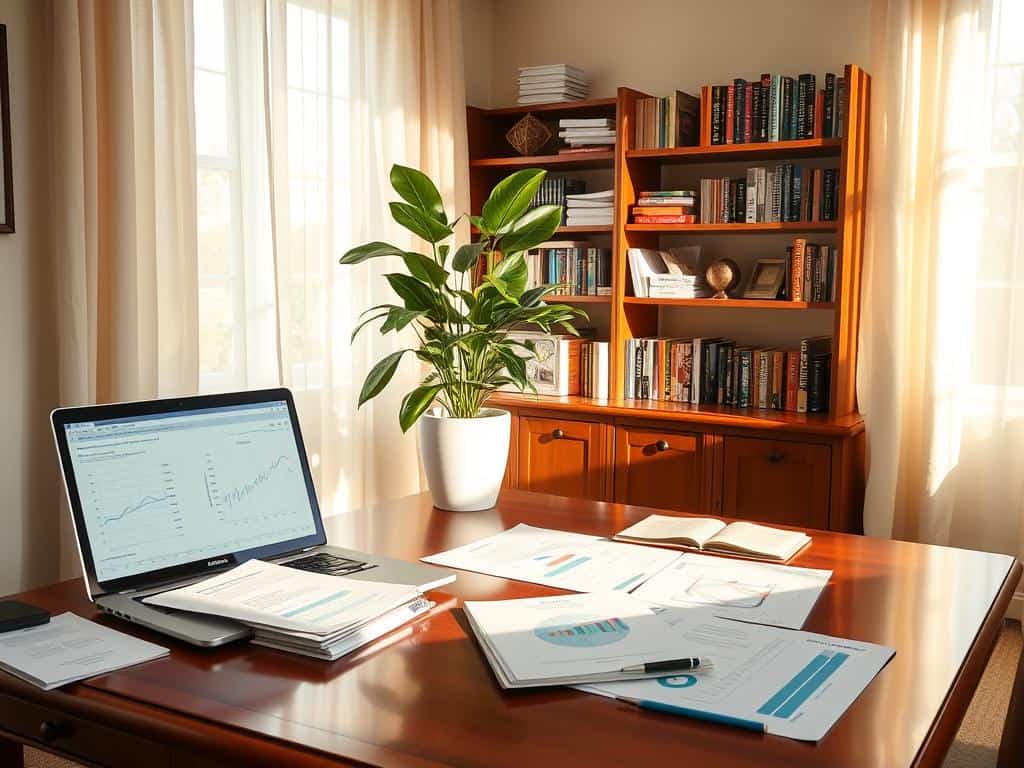 How to Achieve Financial Independence by 40