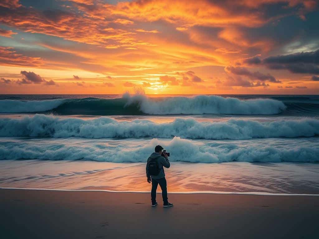 ocean photography ocean photography