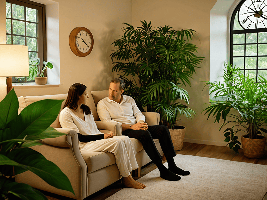 Guide Overview: What You'll Need