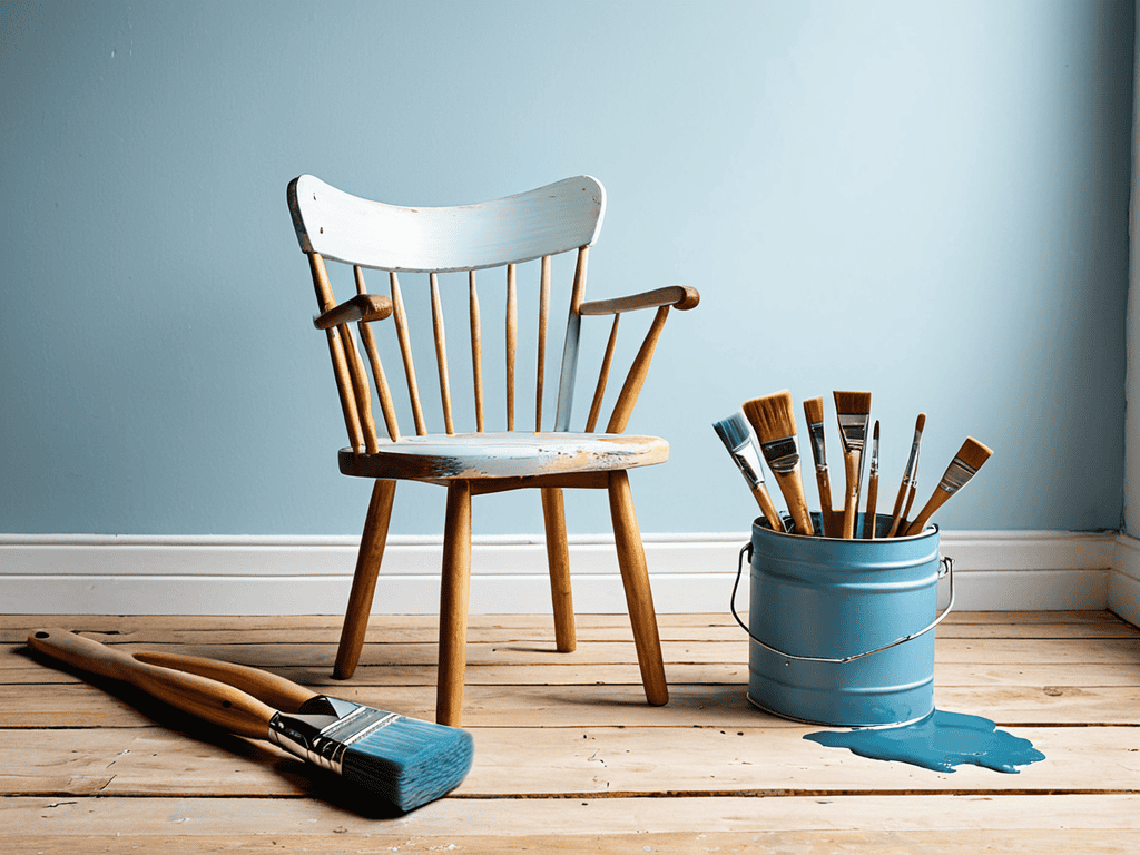 Guide Overview: What You'll Need