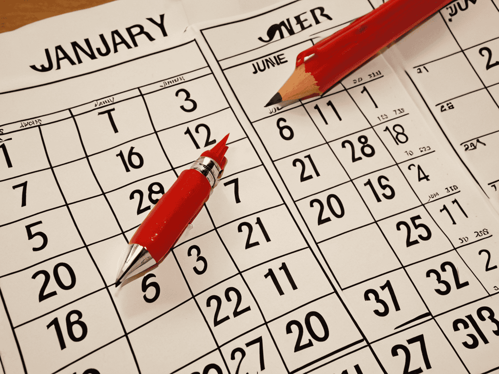 How to Become a Manager and Lead Effectively 2 Guide Overview: What You'll Need