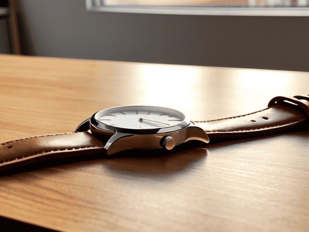 Time Management Guide to Take Control of Your Day 2 Guide Overview: What You'll Need