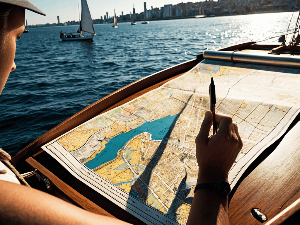 Best Franchise Opportunities to Watch in 2025 2 Navigating Franchise Opportunities 2025