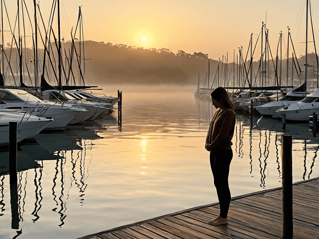 Lifestyle Tips to Improve Focus Throughout the Day 3 Lifestyle Tips for Better Focus