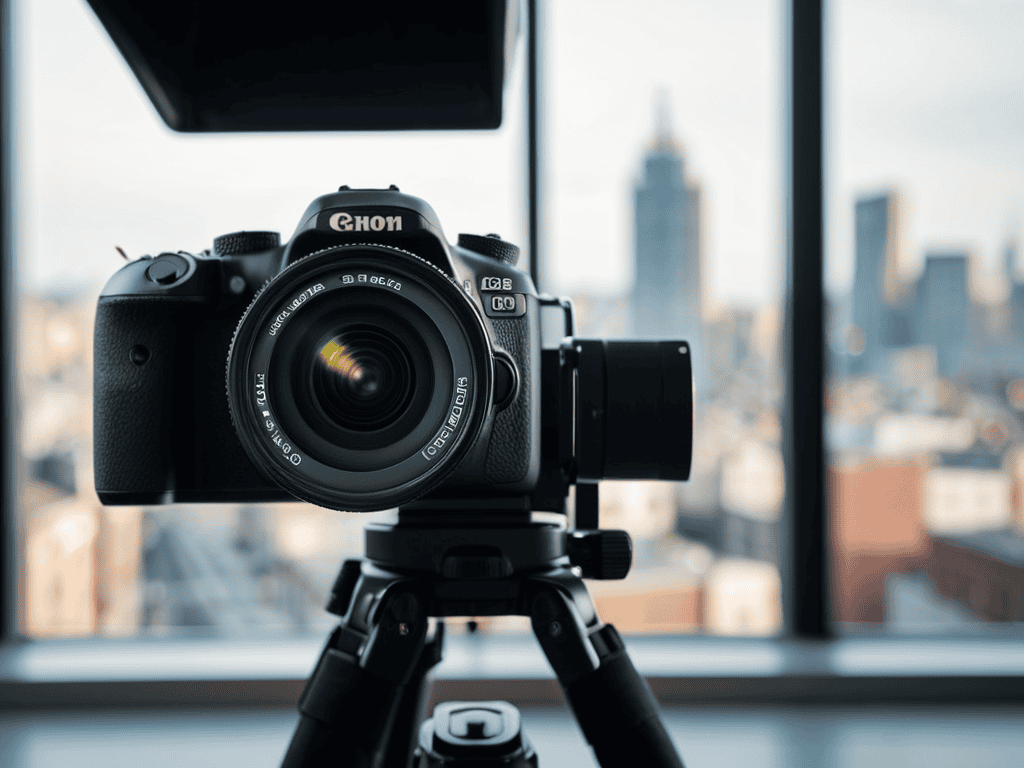 Photography for Beginners: Everything You Need to Know 3 Photography for Beginners guide