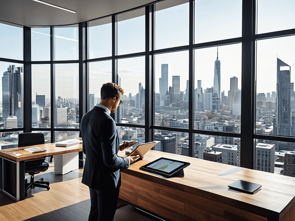 Best Franchise Opportunities to Watch in 2025 3 Setting Sail for Success in 2025