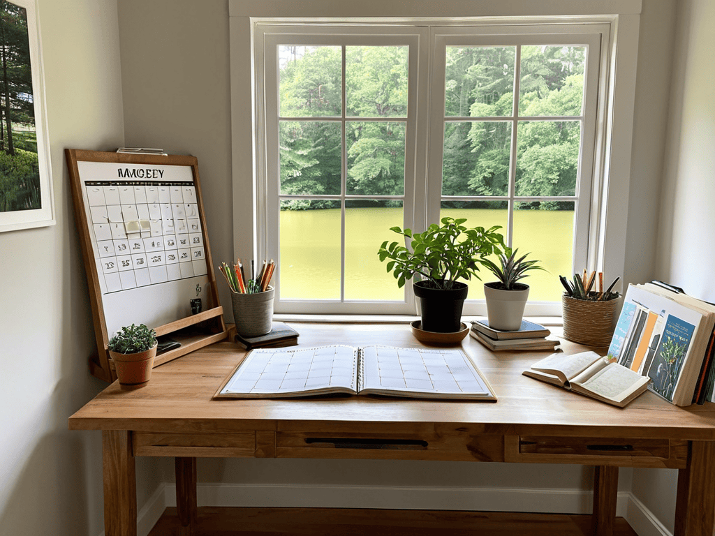 Time Management Guide to Take Control of Your Day 3 Time Management Guide for daily routines