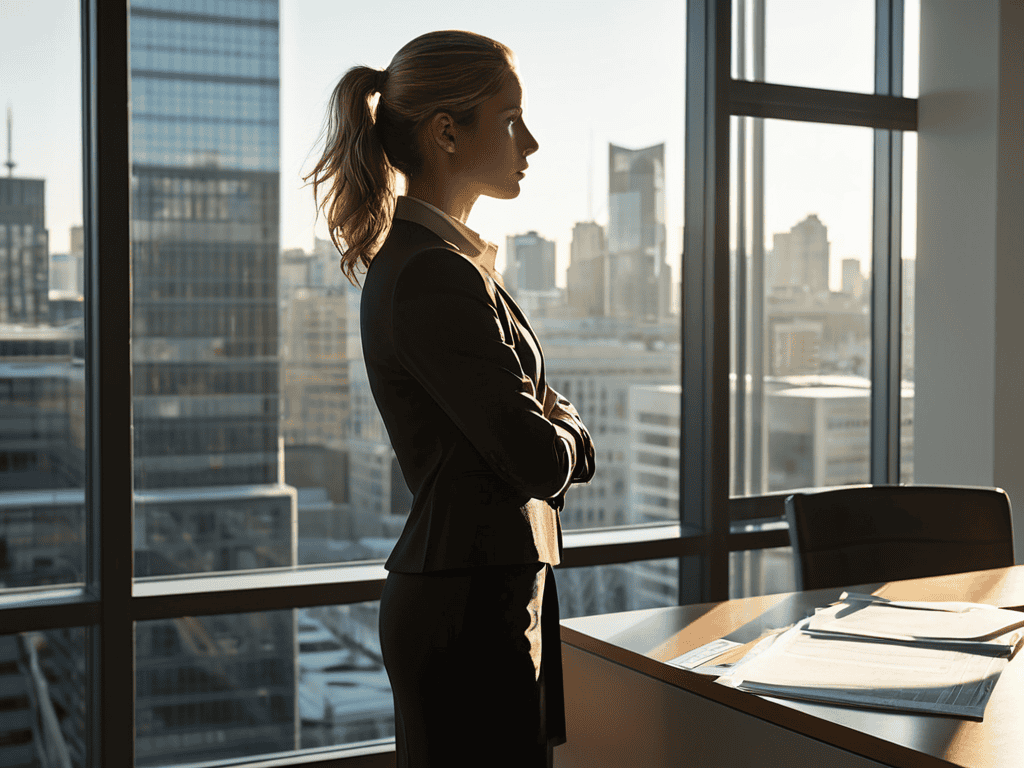 How to Become a Manager and Lead Effectively 4 Leveling Up management tips