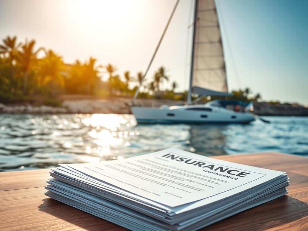 Are You Overpaying for Your Boat Insurance?