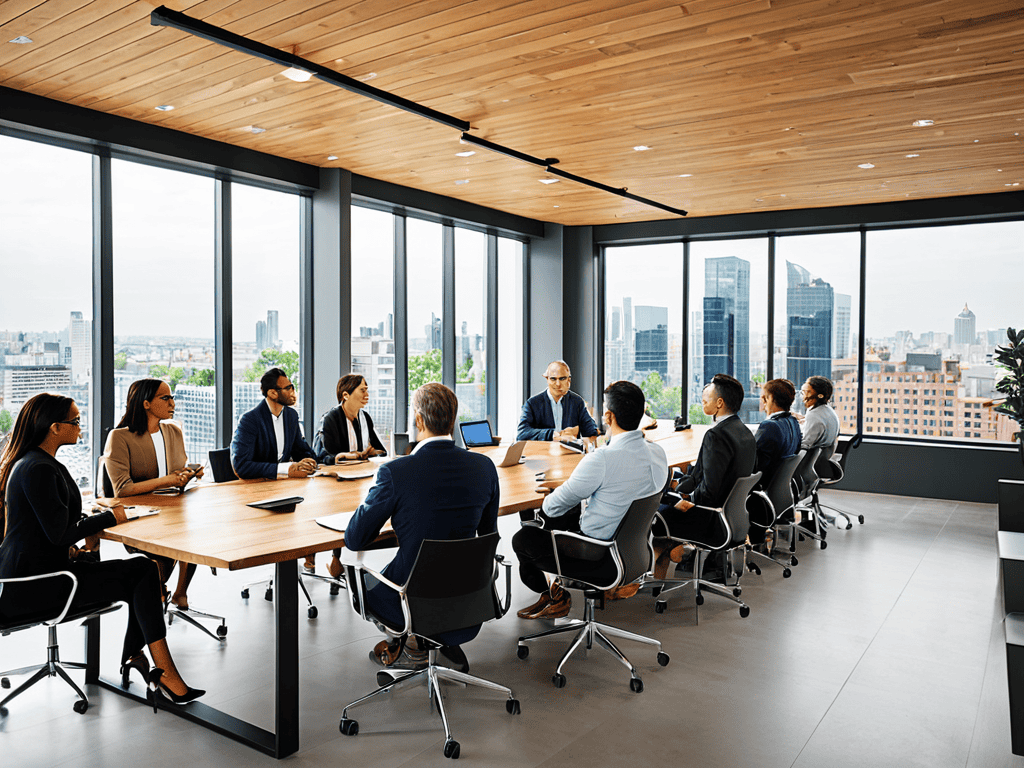 Best Franchise Opportunities to Watch in 2025