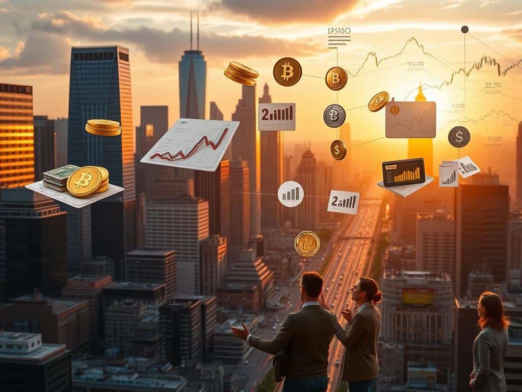 inflation hedge strategies