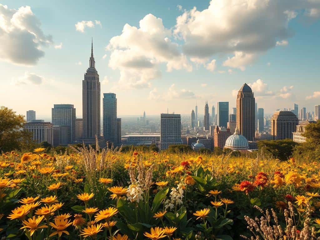 Best Inflation Hedges for 2025 & Beyond