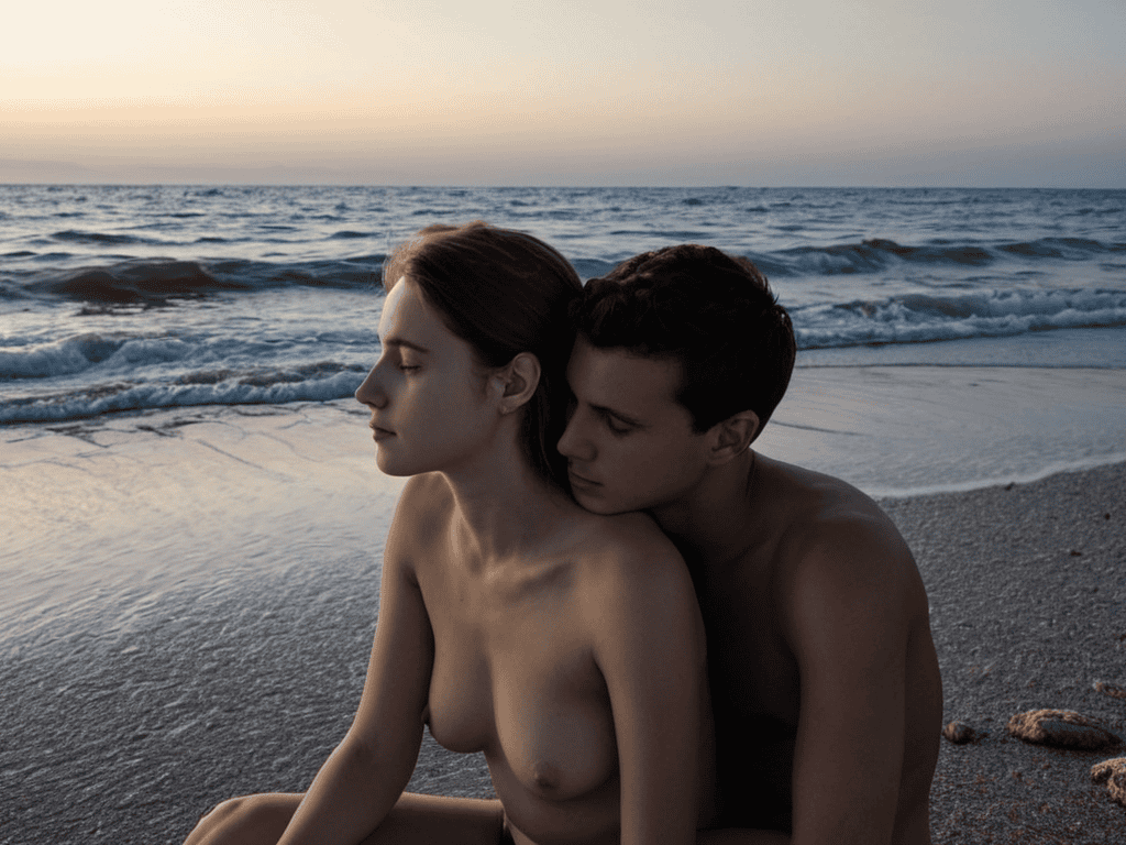 Mastering Soft Launching Relationship Dynamics