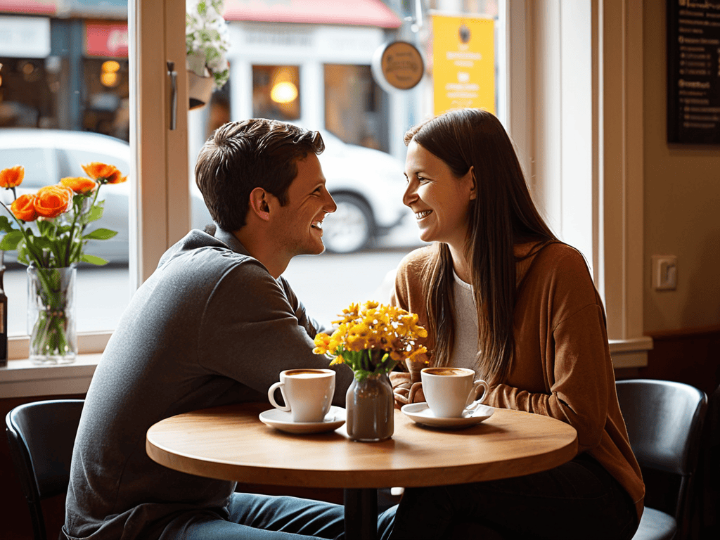 Navigating Social Media Etiquette tips