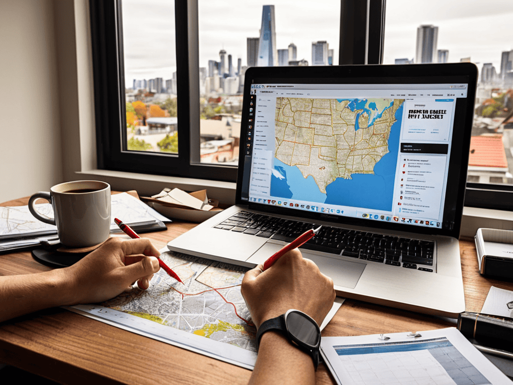 Negotiating Rent with Landlord