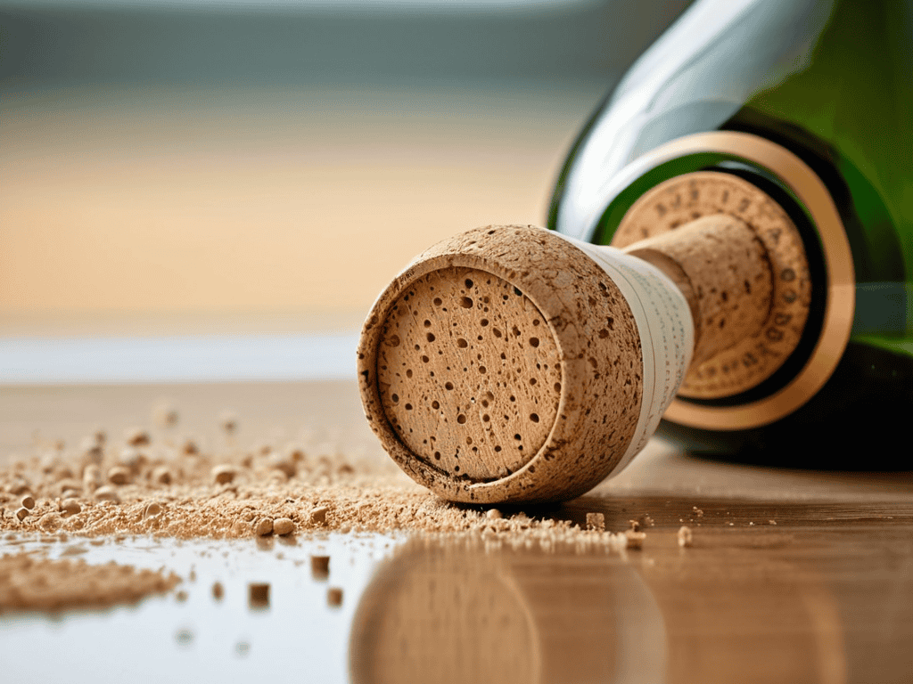 The Squeeze Before the Pop: How to Trade the Bollinger Band Breakout