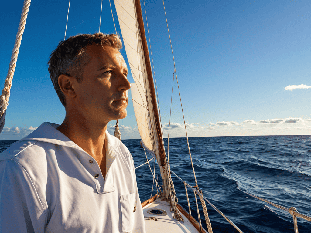 Navigating Identity Theft Services