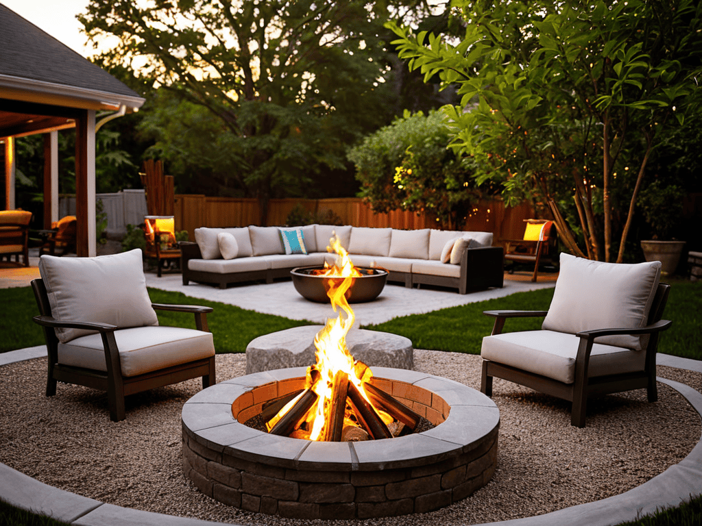 Project Overview in one hour