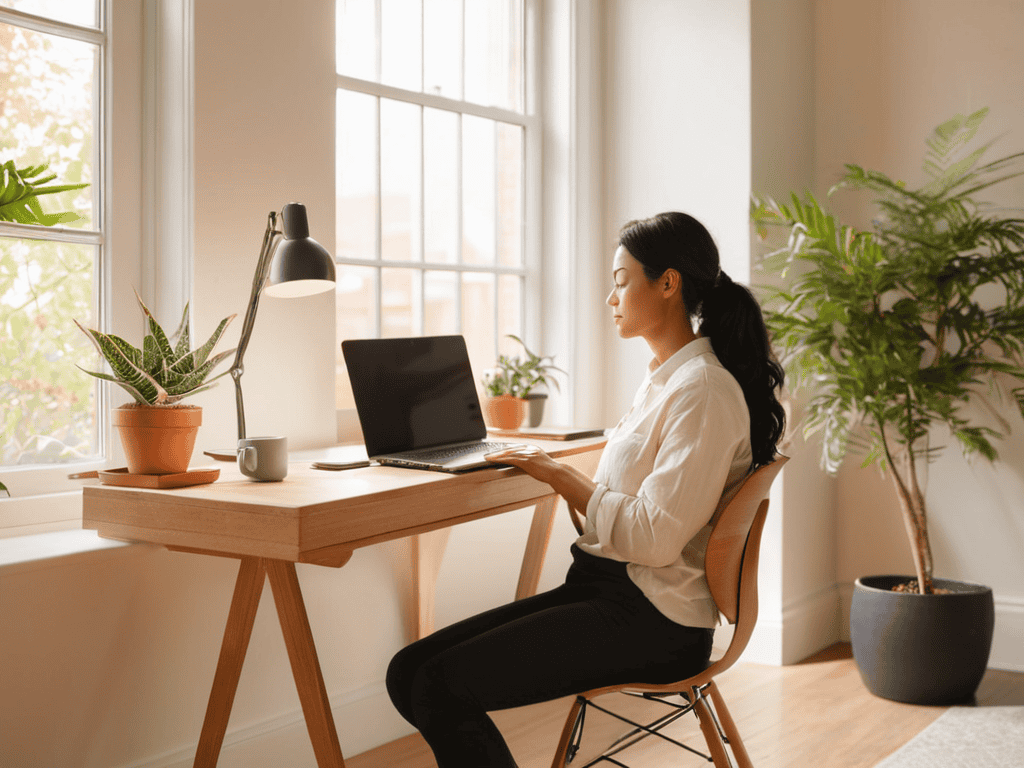 Project Overview in one hour