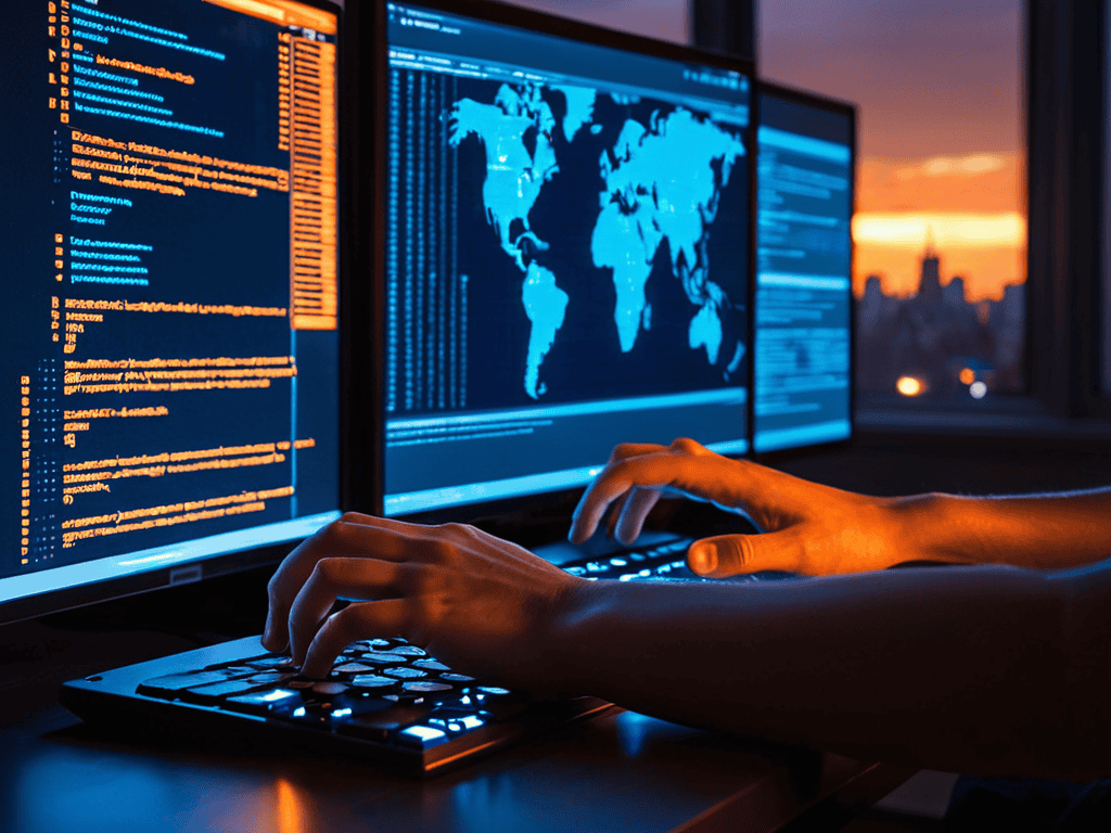 Elite Identity Theft Solutions logo