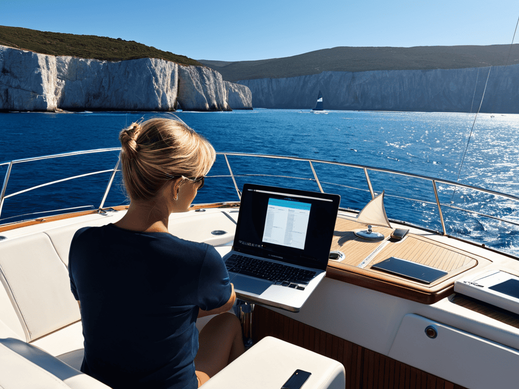 Mastering Vesting Periods explained