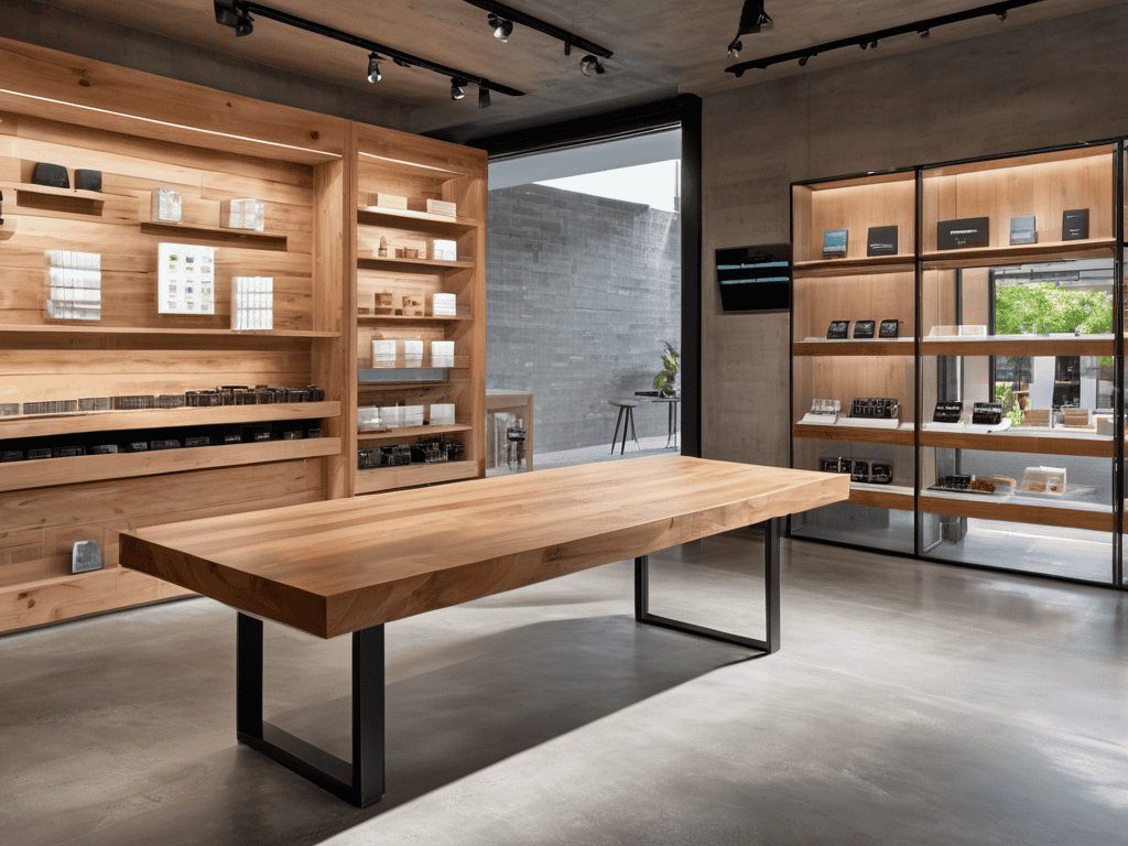 Phygital Experience Design Tips