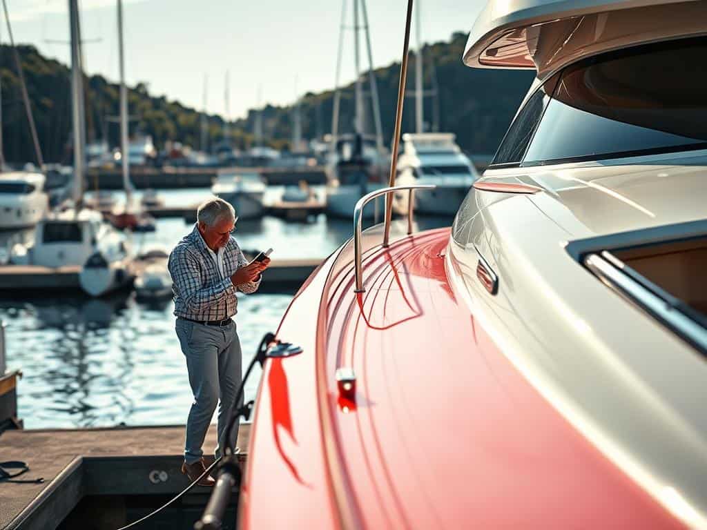 exterior maintenance exterior maintenance