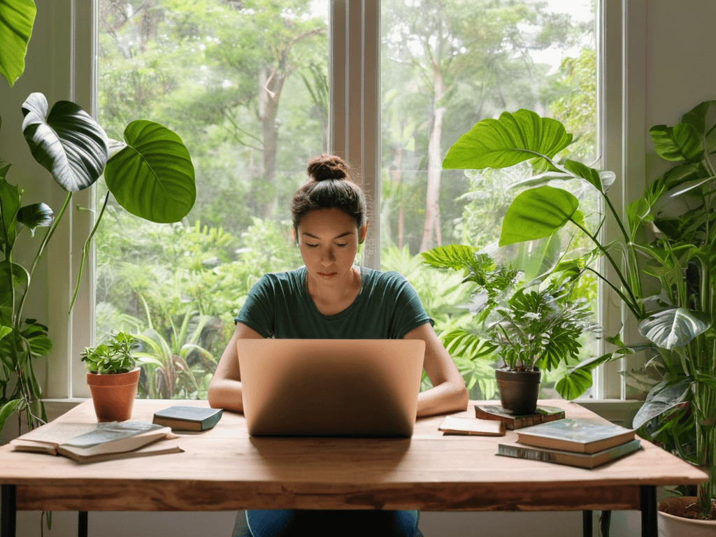 Reclaiming Your Feed: the Art of Aggressive Digital Curation