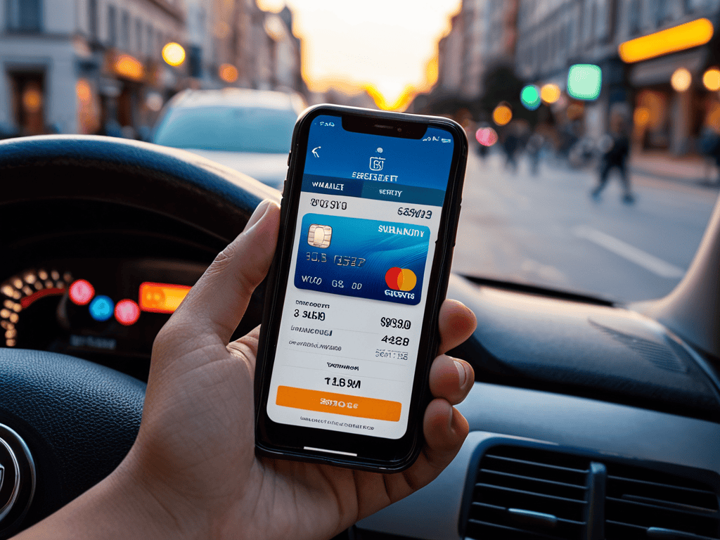 Identity Theft Services logo