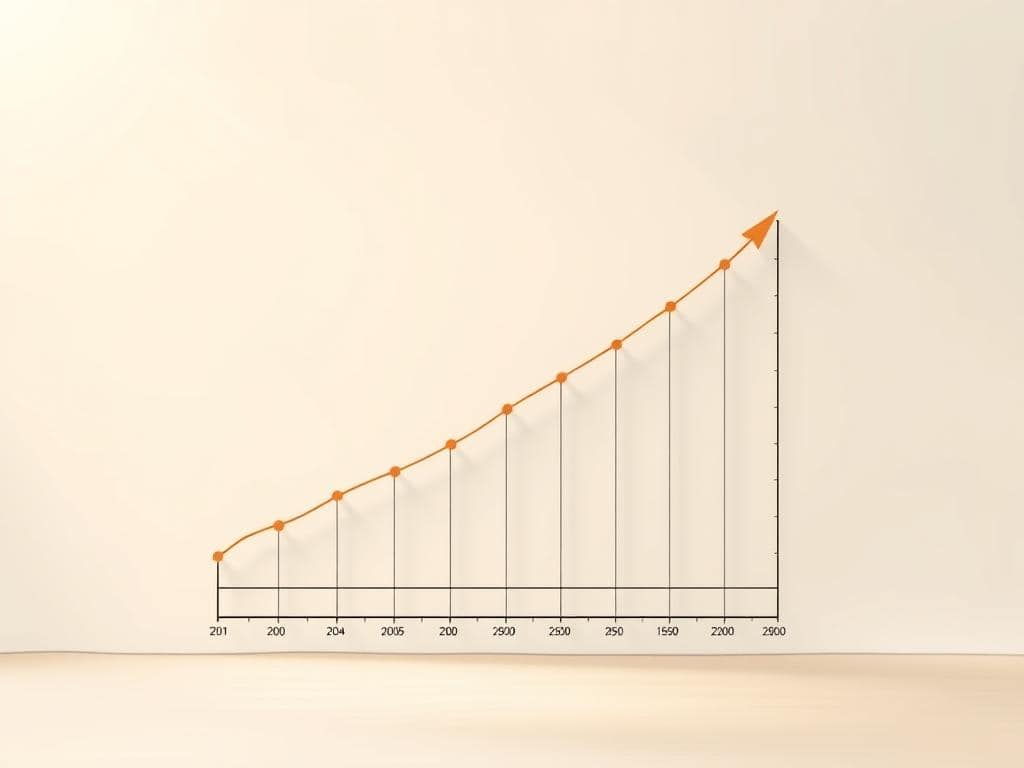 5 Fastest Ways to Grow Your Net Worth