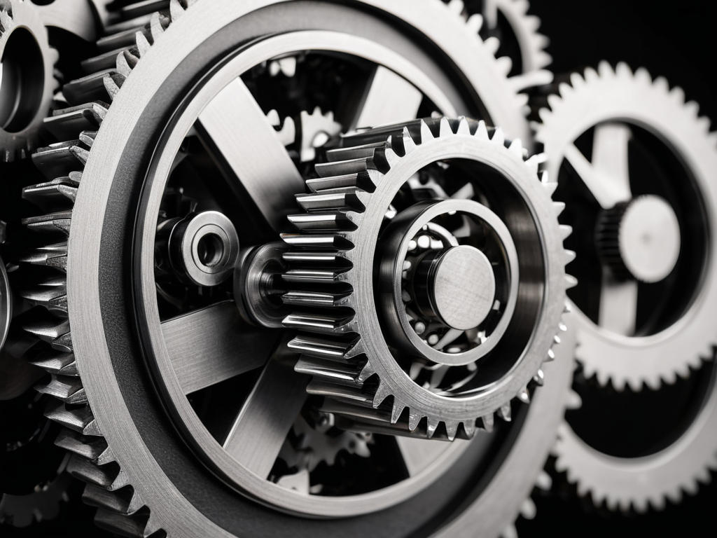 Mastering Low Friction Prevention Techniques