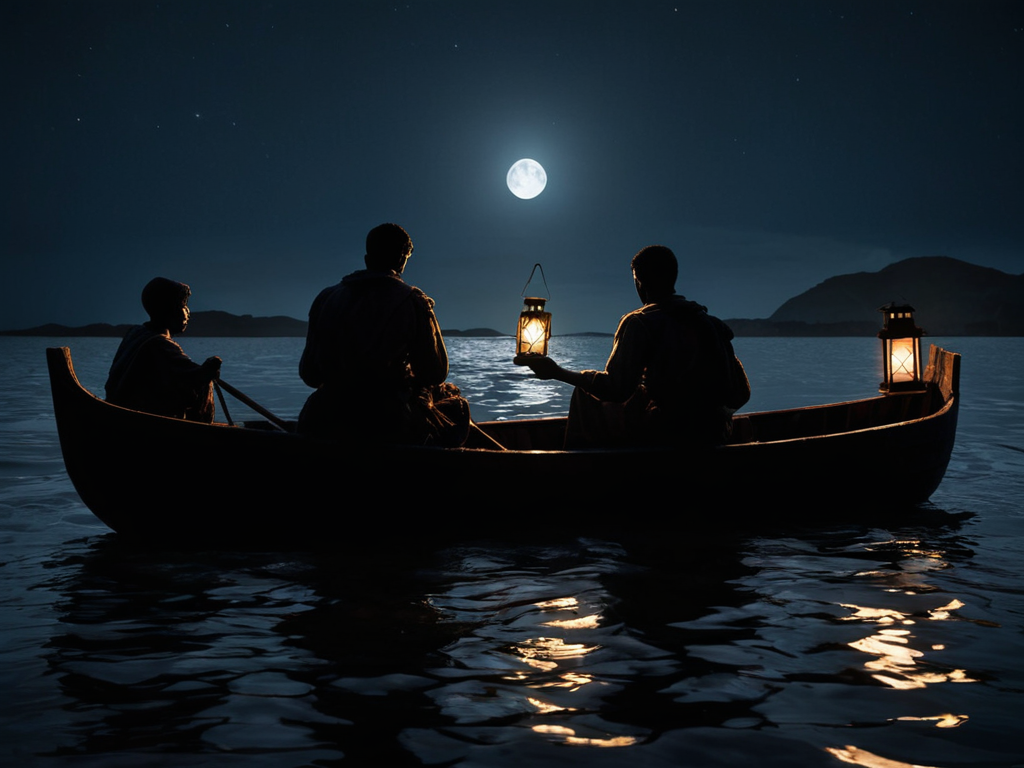 Safe Collaboration: Training Ai on Shared Data Without Revealing Secrets 2 Navigating Confidential Multi Party Compute