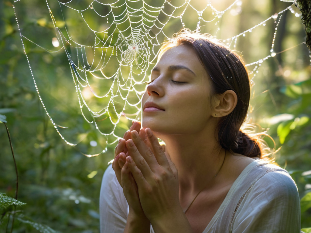 Unlocking Scent Sound Logic