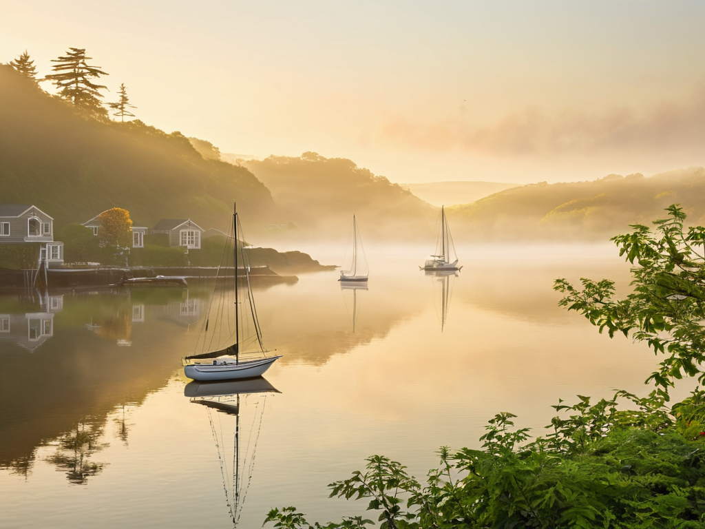 Safe Collaboration: Training Ai on Shared Data Without Revealing Secrets 3 Sailing Through Distributed Computing Security