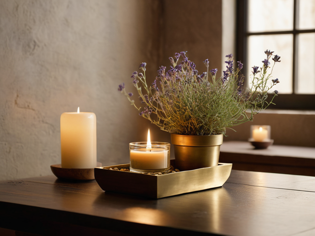 5 Essential Tips to Master Scent