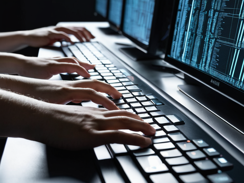 Fine-Tuning Your Vultr Server