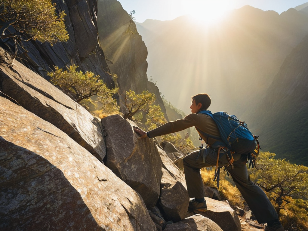 Resiliency Benchmarks