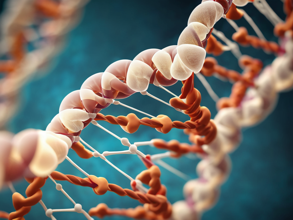 Unlocking Repeat Disorders: New Horizons in Genomic Medicine