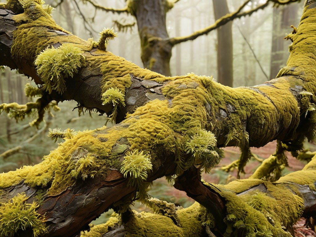 Resiliency Benchmarks illustration