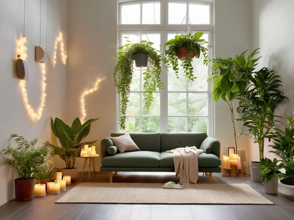 Total Immersion: Using Scent and Sound to Tell a Brand Story