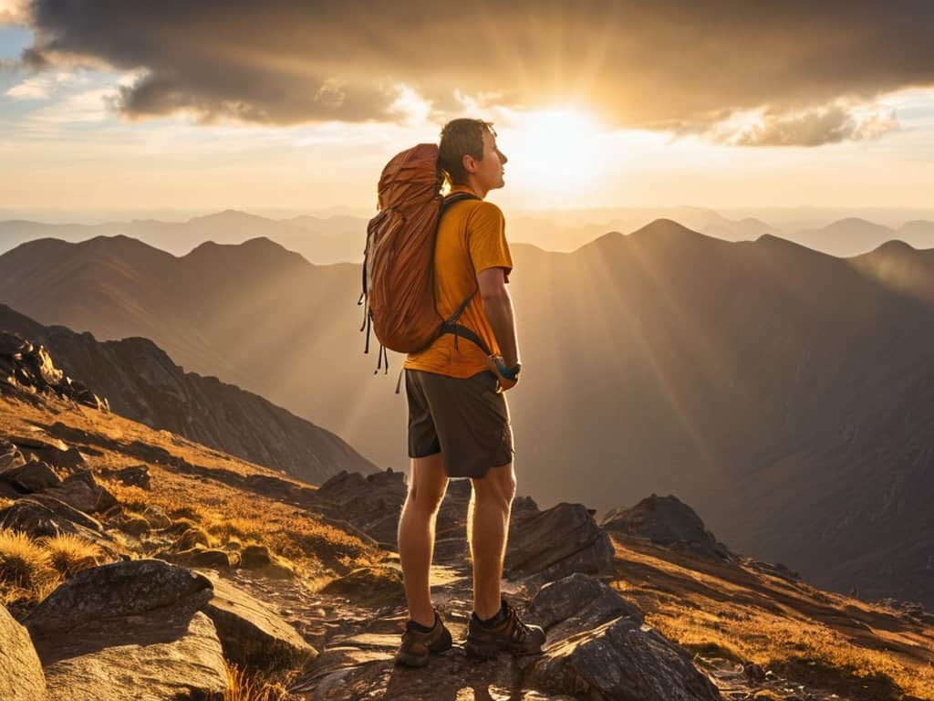 Inspiration Through Discomfort sparks creativity