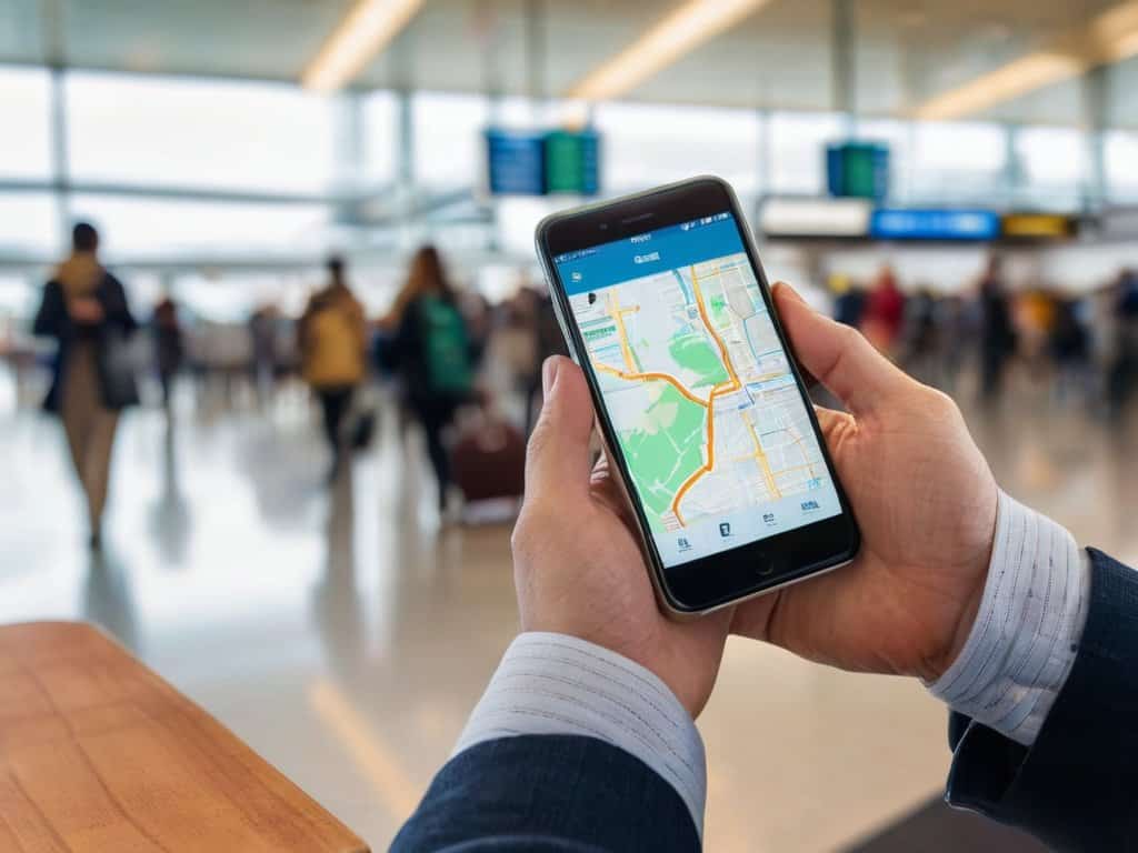 Project Overview in 30 minutes