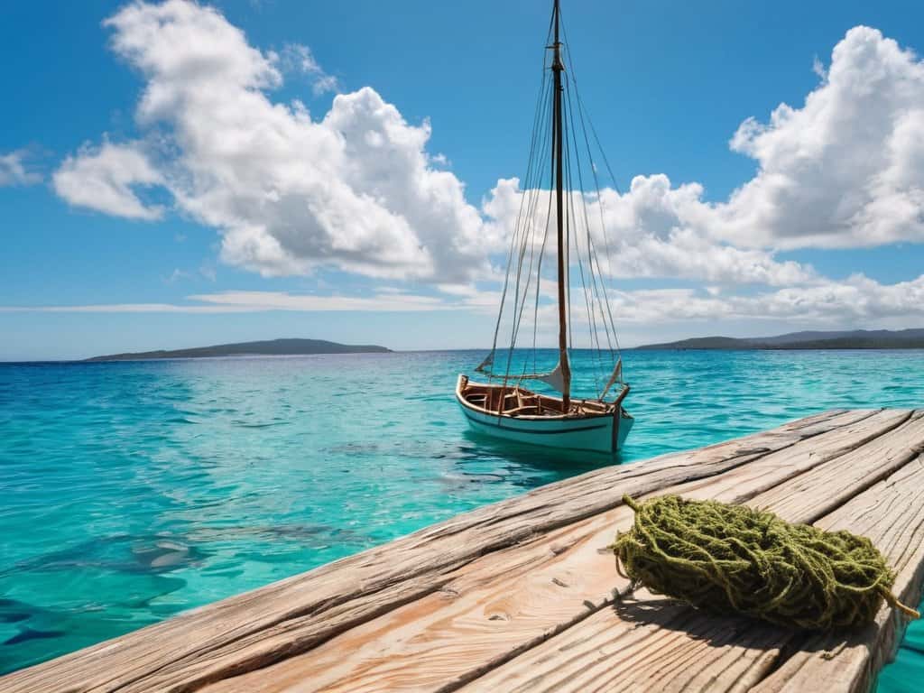 Optimizing Sea Moss for Thyroid