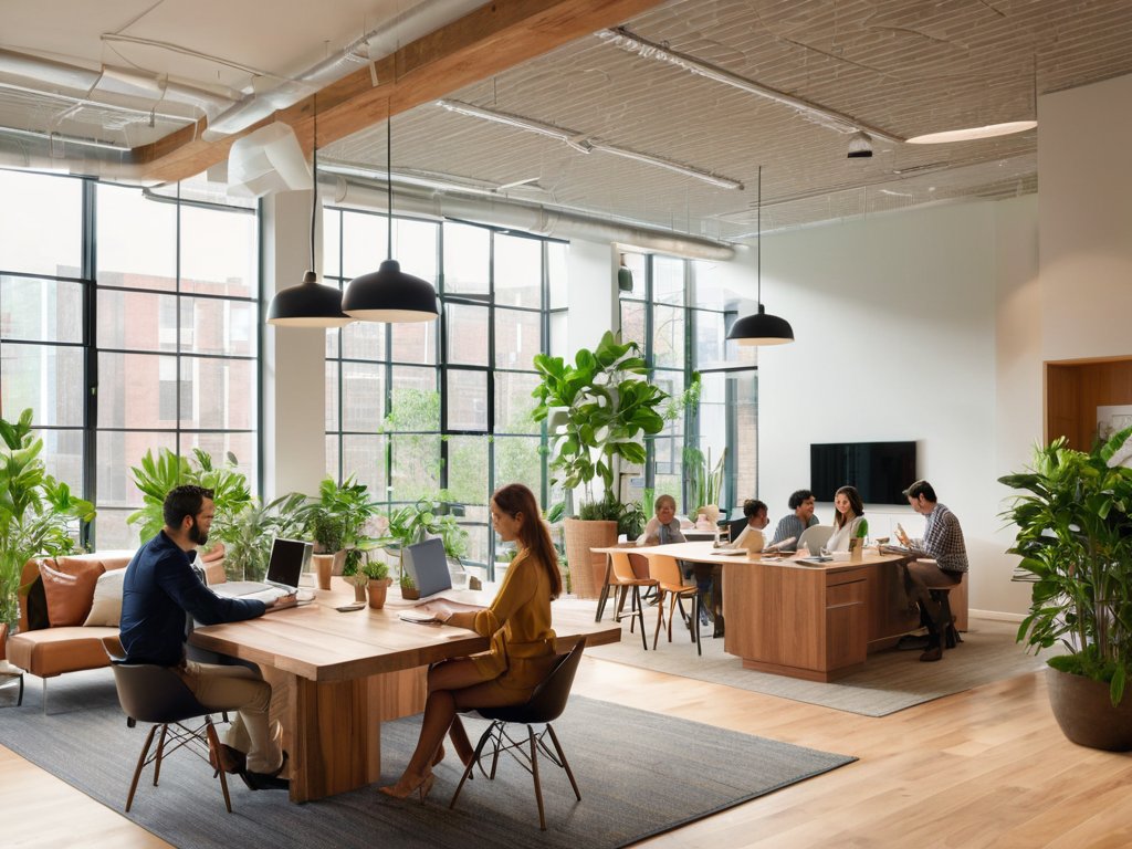 Thriving in a Shorter Week tips