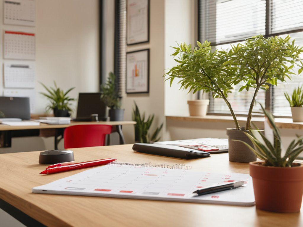 Less Is More: Navigating the Transition to a 4-day Work Week