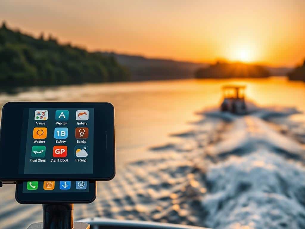 The Best Smart Boating Apps You’ve Never Heard Of