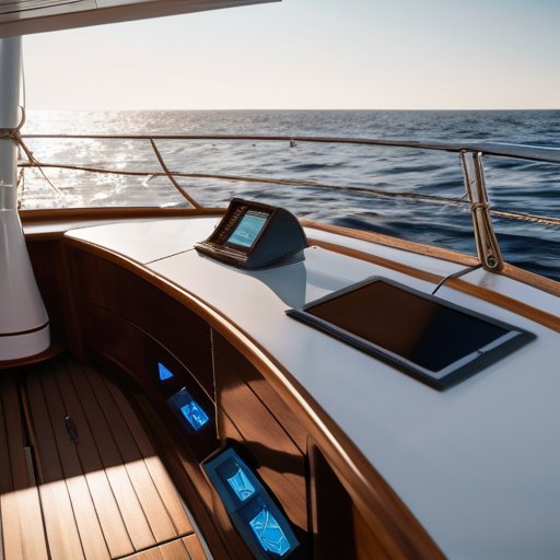 Charting Microsaas Exit Strategies a Luxury Navigators Playbook